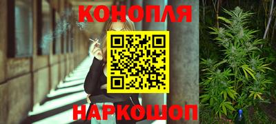 кокаин перу Ликино-Дулёво