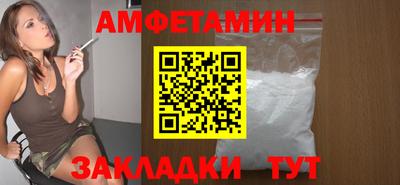 кокаин перу Ликино-Дулёво