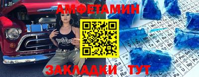 кокаин перу Ликино-Дулёво